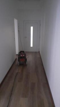 Foto - 5 Zimmer Erdgeschoßwohnung in Stuttgart