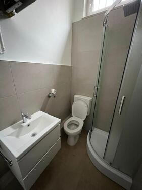 Foto - Erdgeschoßwohnung in Stuttgart zur Miete