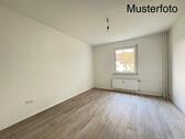 Foto - 3 Zimmer Erdgeschoßwohnung in Bochum