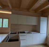 3-Zimmerwohnung Erstbezug in Todtmoos
