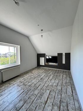 Foto - Ruhiges Wohnen - 2,5 Zimmer Wohnung mit EBK und Terrasse in Bramsche-Ueffeln