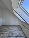 Foto - 3 Zimmer Etagenwohnung zur Miete in Bramsche