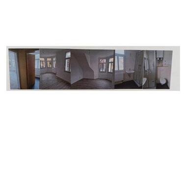 Foto - Moderne 1-Zimmer Wohnung im Herzen von Furtwangen (Sublet)