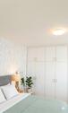 Foto - Etagenwohnung in Bad Fallingbostel zur Miete