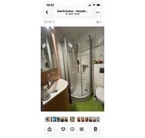 2-Zi.-Wohnung Saarbrücken Nähe HBF - Saarlouis