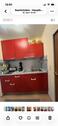 Foto - 2 Zimmer Etagenwohnung zum Kaufen in Saarlouis