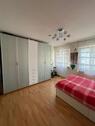 Foto - 4 Zimmer Etagenwohnung zur Miete in Stuttgart