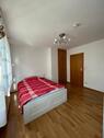 Foto - 4 Zimmer Etagenwohnung in Stuttgart