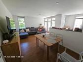 Foto - 4 Zimmer Etagenwohnung zum Kaufen in München