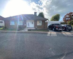Bungalow Cappenberg Selm - 659.000,00&nbsp;EUR Kaufpreis, ca.&nbsp; 153,00&nbsp;m&sup2; in Selm (PLZ: 59379)