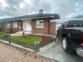Foto - 3 Zimmer Bungalow zum Kaufen in Selm