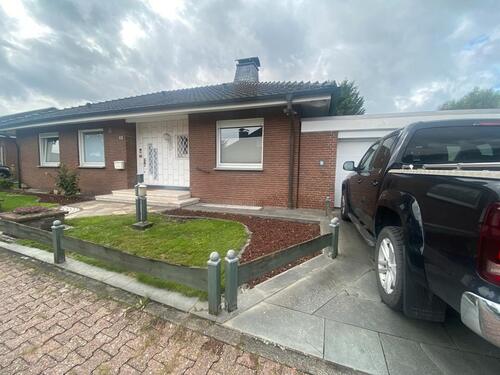Foto - 3 Zimmer Bungalow zum Kaufen in Selm