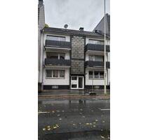 2 Zimmer KDB - 545,00&nbsp;EUR Kaltmiete, ca.&nbsp; 53,00&nbsp;m&sup2; in Solingen (PLZ: 42699) Aufderhöhe