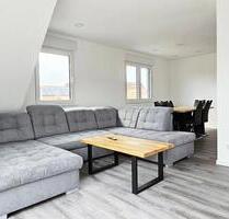 Ferienwohnung, Pension, Miete auf Zeit, Lahntal Goßfelden