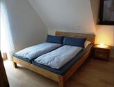 Foto - Haus, wohnen auf Zeit in Fuldabrück