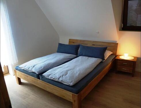 Foto - Haus, wohnen auf Zeit in Fuldabrück