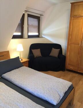 Foto - Einfamilienhaus zur Miete in Fuldabrück