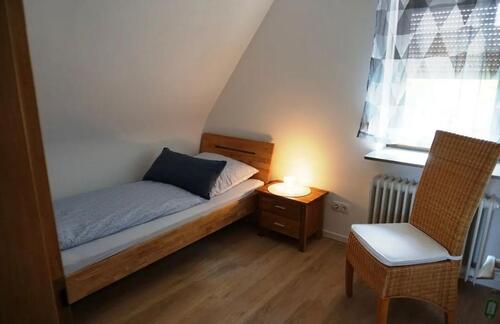 Foto - Einfamilienhaus in Fuldabrück zur Miete