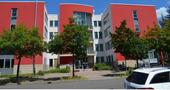 Foto - Attraktive Bürofläche ca.106,22 m² (GE 1.7) in Leipzig zu vermieten (34827)