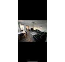 Ferienwohnung - 50,00 EUR Kaltmiete, in Wolfsburg (PLZ: 38448) Alt-Wolfsburg