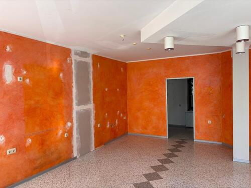 Foto - andere zur Miete in Walsdorf