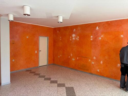 Foto - andere in Walsdorf