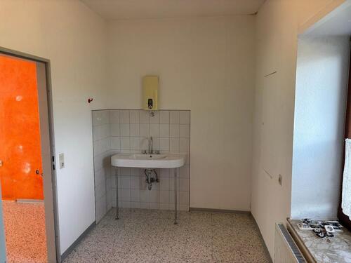 Foto - andere in Walsdorf zur Miete