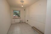 Foto - Etagenwohnung in Köln zur Miete