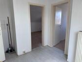 Foto - 3 Zimmer Etagenwohnung in Bad Wildungen