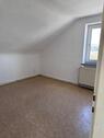 Foto - Etagenwohnung in Bad Wildungen zur Miete