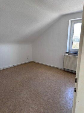 Foto - Etagenwohnung in Bad Wildungen zur Miete