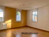 Foto - helle 90m² Wohnung mit Balkon - 600,00 EUR Kaltmiete,