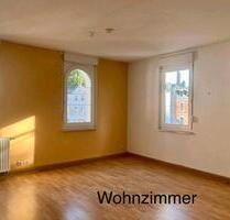 helle 90m² Wohnung mit Balkon - 600,00 EUR Kaltmiete, in Zwickau (PLZ: 08062) Neuplanitz