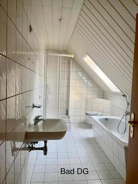 Foto - Etagenwohnung zur Miete in Zwickau