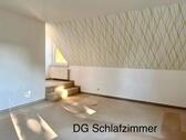 Foto - Etagenwohnung in Zwickau