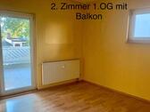 Foto - 