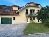 Foto - Haus Nähe Passau in Wesenufer an der Donau zu vermieten