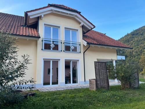 Foto - Einfamilienhaus zur Miete in Passau