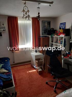 Foto - Etagenwohnung in München
