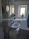 Foto - Etagenwohnung in München zur Miete