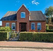 Einfamilienhaus zu verkaufen - 199.000,00 EUR Kaufpreis, in Seeth (PLZ: 25878)