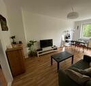 Foto - Etagenwohnung in Cottbus