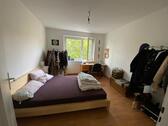Foto - Etagenwohnung in Cottbus zur Miete
