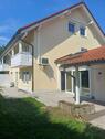 Foto - Traumhaus in Toplage mit Platz für die Familie