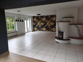 Foto - Einfamilienhaus in Erding