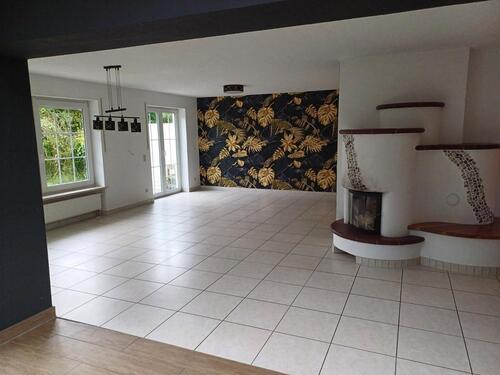 Foto - Einfamilienhaus in Erding