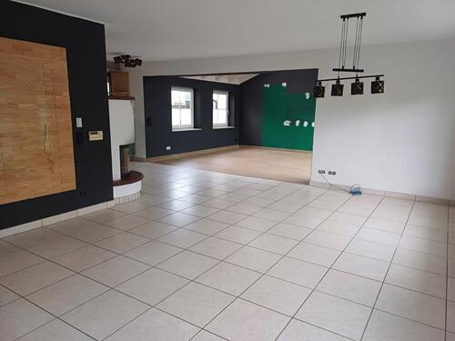 Foto - Einfamilienhaus in Erding zum Kaufen