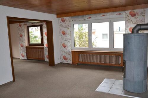 Foto - Einfamilienhaus in Iffezheim