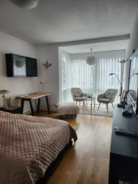 Foto - Wunderschöne Luxuswohnung - 1.090,00 EUR Kaltmiete,