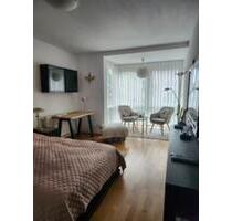 Wunderschöne Luxuswohnung - 1.090,00 EUR Kaltmiete, in Berlin (PLZ: 13503) Reinickendorf